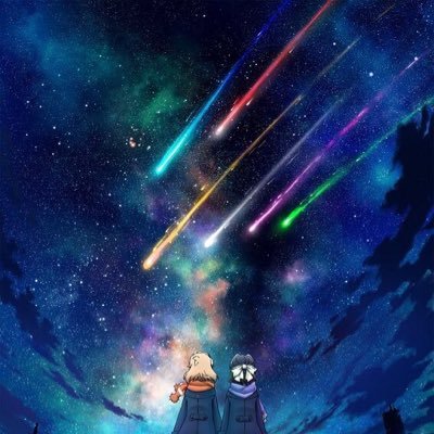 koshiroさんのプロフィール画像