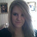 Randi Grant - @rAnDi9989 - Twitter