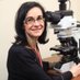 Teresa Sanchez, PhD (@sanchezlabvb) Twitter profile photo Teresa Sanchez, PhD (@sanchezlabvb) Twitter profile photo