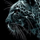 Theo Benjamin - @biggyboybenj - Twitter