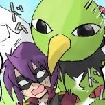 よみさんのプロフィール画像