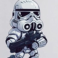 Betornisho (@ivan985ii) 's Twitter Profile