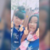 ココハ (@k2_tdr_0210) Twitter profile photo