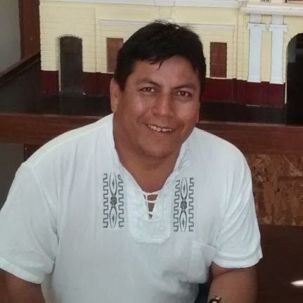 JorgeGabrielM1's profile picture. De,Chiclayo,Lambayeque,Perú