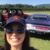 Shanna Rao, NBCT Career and Technical Education (@srao223) Twitter profile photo Shanna Rao, NBCT Career and Technical Education (@srao223) Twitter profile photo