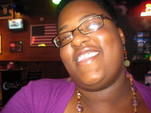 GirlfriendsMB's profile picture. A mobile plus-size clothing store serving young fashionista throughout Louisiana. Call for ur fashion party, wardrobe analysis or personal shopper! 337.680.9088