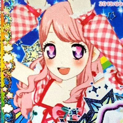 るな チャチャ على تويتر プリパラ松 プリパラ おそ松さんキャラ育成中 最高に可愛がってます 艸 O