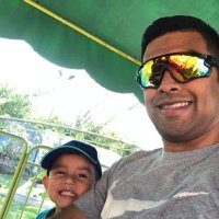 carloshumbertodudamel (@carlosh19163644) 's Twitter Profile