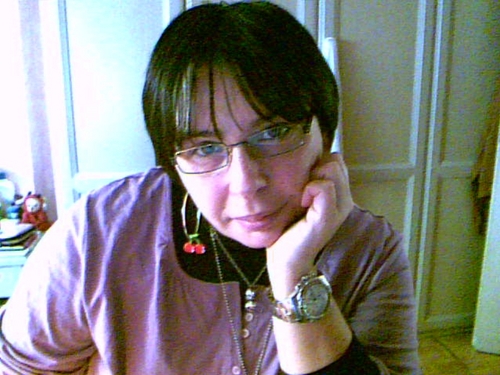 sere_cisci's profile picture. Mi chiamo Serena sono di Roma ho 34 anni, dolce, generosa, ribelle, testarda... e scopritemi voi.... ciao gente!!!