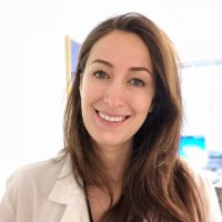 Albulena Mecinaj (@albulenamecinaj) 's Twitter Profile