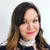 Ashley Rigby (@missrigs) Twitter profile photo Ashley Rigby (@missrigs) Twitter profile photo