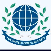 Los Angeles Consular Corps(@LACCorps) 's Twitter Profileg