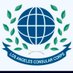 Los Angeles Consular Corps (@laccorps) Twitter profile photo Los Angeles Consular Corps (@laccorps) Twitter profile photo