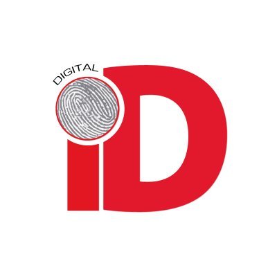 Digital_iD_cl's profile picture. Diseño+ Estrategia Digital. Servicio Integral. Logotipos | Sitios web | SEO | Community Manager | E-Commerce | Redacción de contenidos web | Mantención web