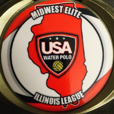 Official Twitter for the Chicago based Midwest Elite League. Education, information, updates, and more!