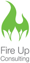 fireupllc's profile picture. Consulting firm offering solutions for organizations with a focus on Corporate Strategy, Growth, Innovations and Leadership.