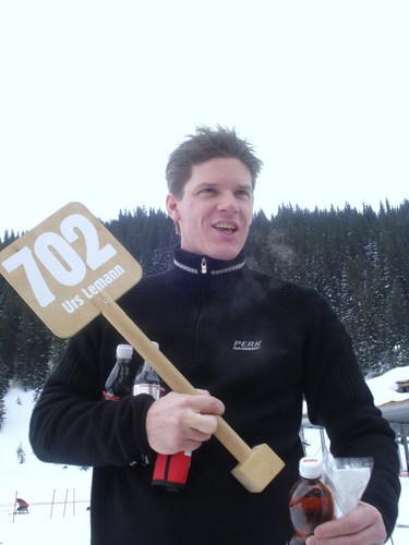 JorgvanGils's profile picture. 