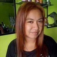 (ผัวลูก)=ก็เหมือน=(ผัวแม่) (@axhmkfbr4d4nb1x) 's Twitter Profile