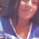 Jocelyn May - @Jocelyn28929853 - Twitter