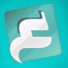 عالم التقنية | تعليم (@edu_techwd) Twitter profile photo