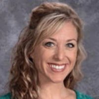 Mrs. Boytim (@mrsboytim) 's Twitter Profile Photo Mrs. Boytim (@mrsboytim) 's Twitter Profile Photo