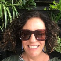 Prof Karen Smith OAM (@karensmith_av) 's Twitter Profile Photo Prof Karen Smith OAM (@karensmith_av) 's Twitter Profile Photo