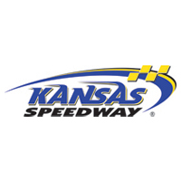 Official Twitter account for Patrick Warren, President of Kansas Speedway.