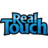 RealTouchPM's profile image