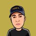 nel (@nellaschh) Twitter profile photo nel (@nellaschh) Twitter profile photo