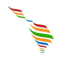 CLIAFS (@cliafs) 's Twitter Profile Photo CLIAFS (@cliafs) 's Twitter Profile Photo