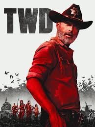 The Walking Dead Season 10 Season 1 English subtitle It is now Spring to cross into Whisperer.#TheWalkdead_s10 #WatchWalking #WalkingDead_AMC