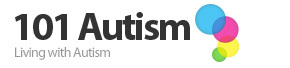 http://t.co/nTupRVeI4O! Your one stop source for autism information and products to make life easier for those of us dealing with autism.