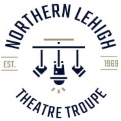 Official account of NLTT for announcements related to our theatre as well as general theatre education and arts awareness.