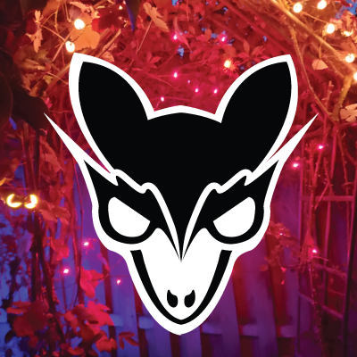 Music streams at https://t.co/ZoVqerMK4i Undead delicacies and ghoulish recipes at https://t.co/mlcwUh3eKd… #Plantbased #Goth #ebm #postpunk #vegan #goth
