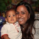 Patricia J@aques - @patricia_jaques - Twitter