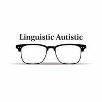 Linguistic Autistic(@LinguisticAut) 's Twitter Profileg
