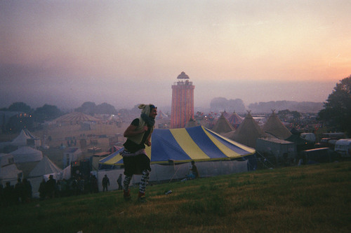 SamWilliams01's profile picture. 