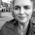 EV ABBOTT (@evabbott) Twitter profile photo EV ABBOTT (@evabbott) Twitter profile photo