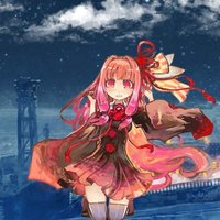 刀架 (@yayoitouka) Twitter profile photo