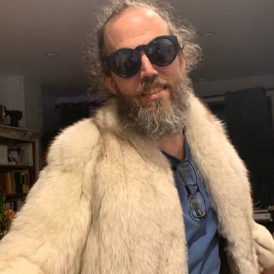 haroldmoss's profile picture. Creative Director @FlickerLab. Co-Founder @UndeniableNtwrk. Animator, filmmaker, technologist, and activist.