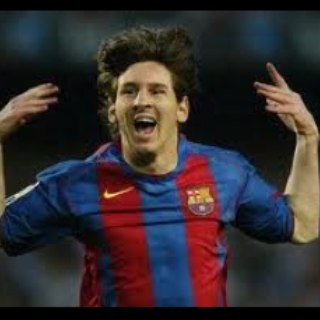 nestorhercules's profile picture. 