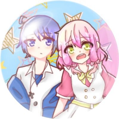 ま〜くんりっちゃんさんのプロフィール画像
