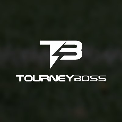 tourneyboss Profile Picture