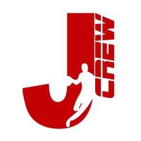 J-crew (@jcrewswagg) 's Twitter Profile