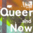 thequeerandnow's profile image