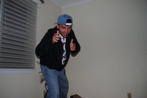 m_guar's profile picture. 