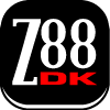 z88dk's profile picture. The z80 development kit