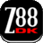 z88dk's profile image