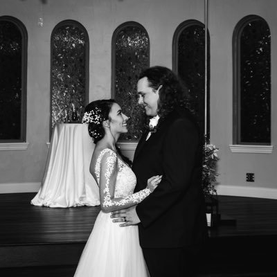 ruddiealexis's profile picture. The love of my life @Dunaganjustin❤️