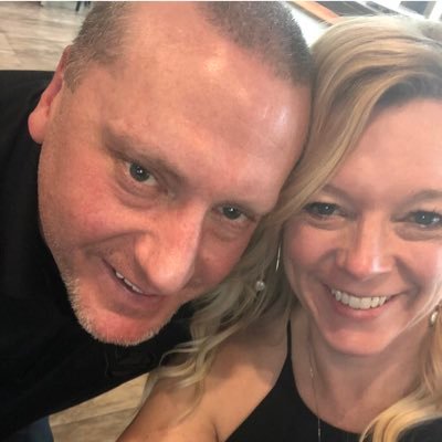 CAWilkie210's profile picture. 